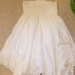 Dress 🔥🔥SALE🔥🔥